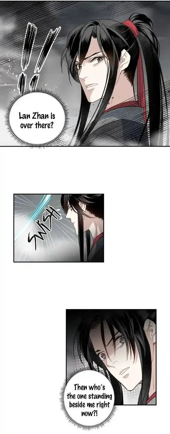 Mo Dao Zu Shi Chapter 70 image 20_optimized